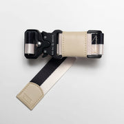 Travel Belt - Jet – Cincha Travel